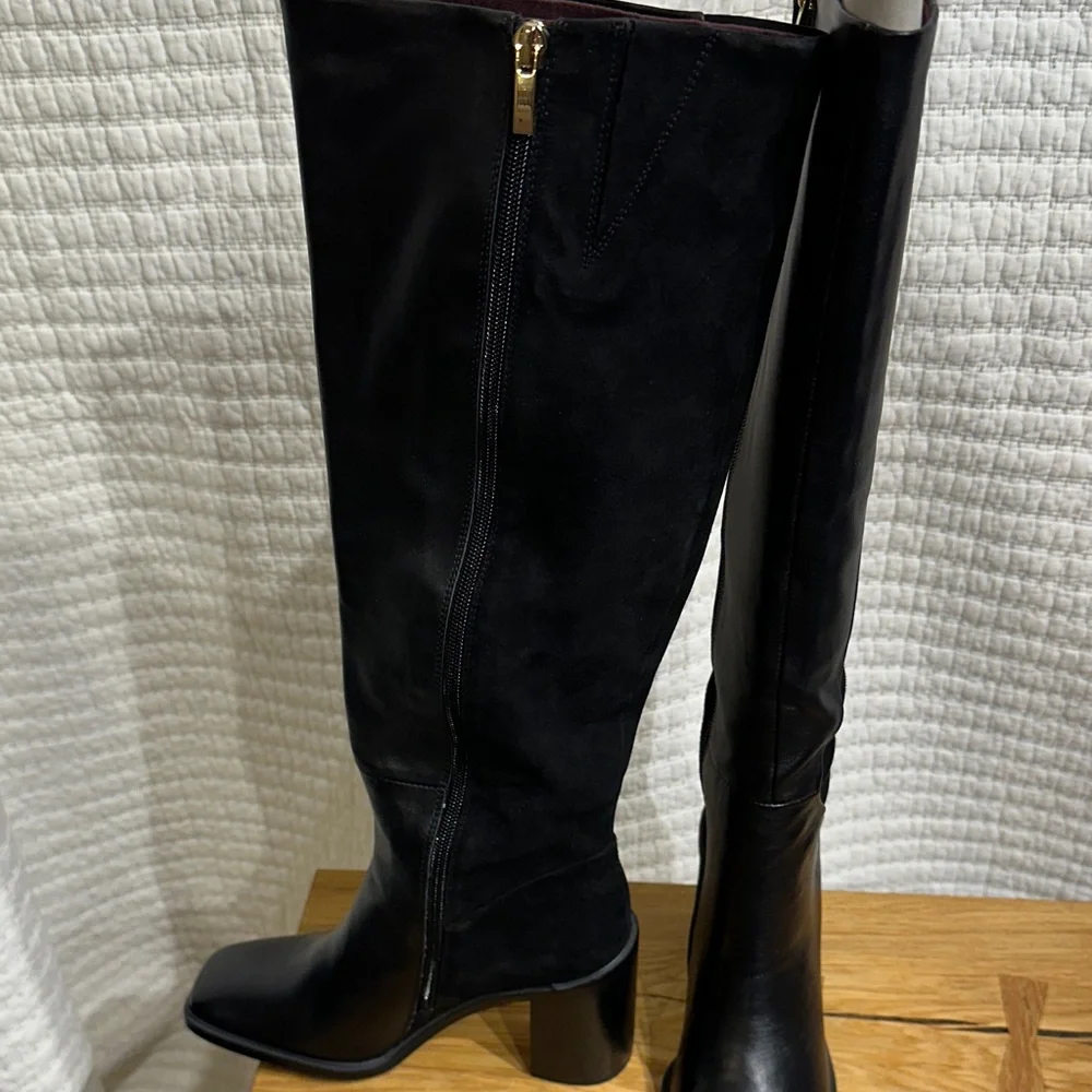 Franco Sarto wardrobe more